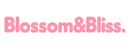 Blossom and Bliss