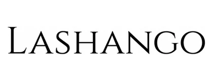 Lashango
